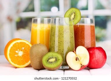 Juice Photos and Images