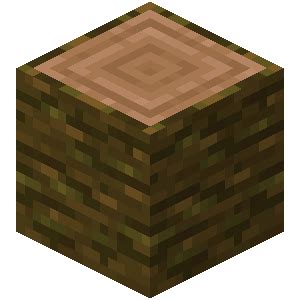 Jungle Wood - Hypixel SkyBlock Wiki