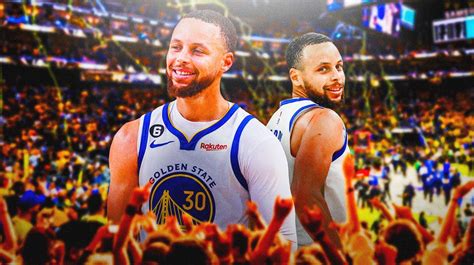 Stephen Curry bold predictions for Warriors' 2023-24 season