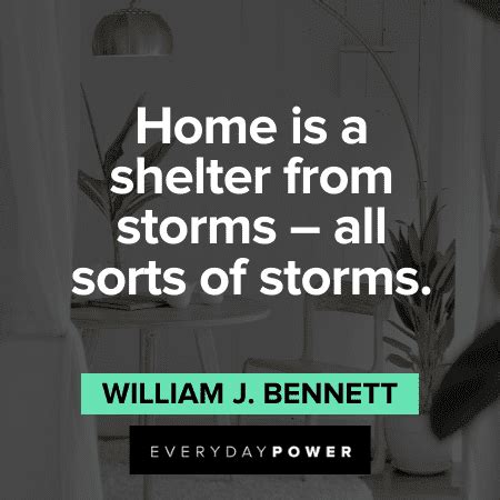 These Home Quotes Will Make You Appreciate Where You Lay Your Head