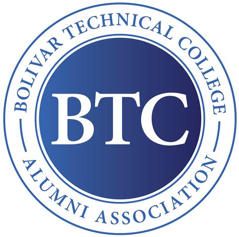 Welcome, RN Class of 2022! | Bolivar Technical College