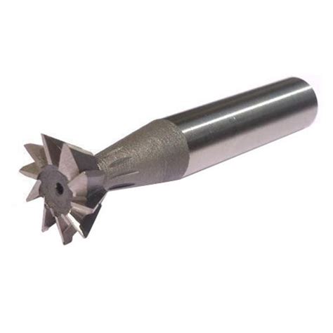 Slot Milling Cutters at Rs 500 /piece(s) | स्लॉटर कटर - Business Tools ...