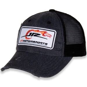 JR Motorsports | Shop the Shop JR Nation Official Store