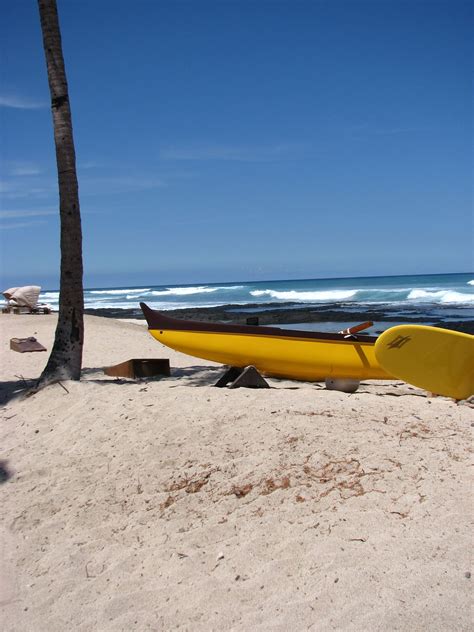 Outrigger in Kona Kona, Surfboard, Life Is Good, Hawaii, Good Things ...