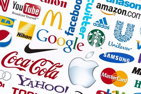 Should Branding Begin With the Product or the Company's Values?