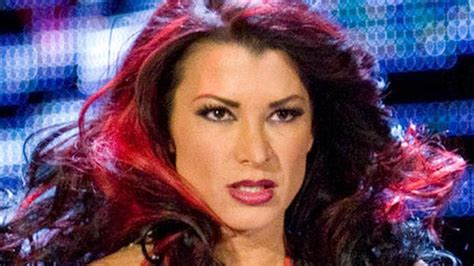 Trish Stratus Says Victoria Doesn't Get Enough Credit, Should Be In WWE Hall Of Fame