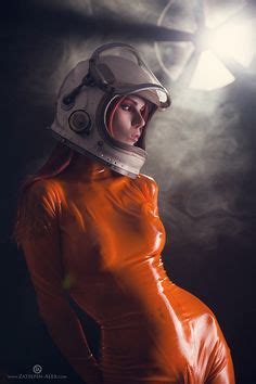 14 Space suit ideas | space suit, retro futurism, 70s fashion disco