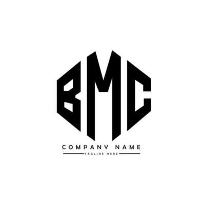 Bmc Logo Vector Art, Icons, and Graphics for Free Download