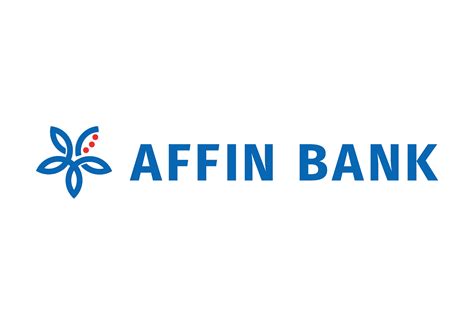 Affin Bank exercises call option on its RM1b bond | The Edge Markets