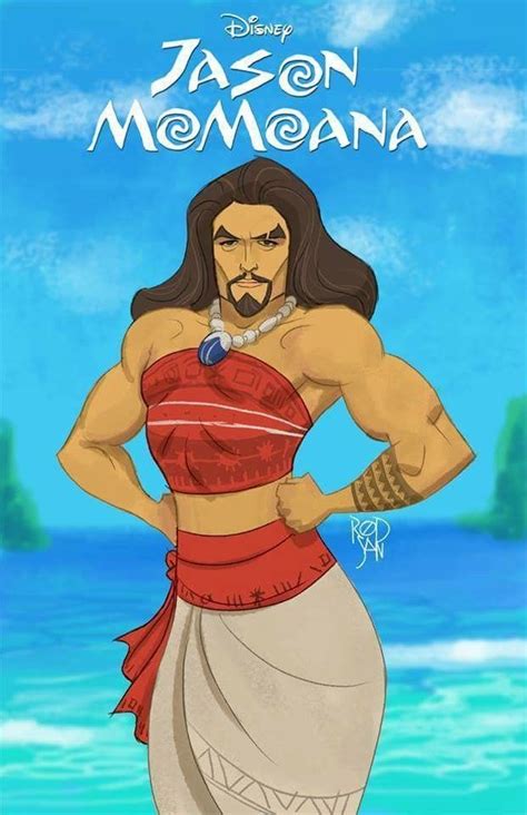 Pin by Jeannie Almonte on Disney's Princess Moana | Disney funny, Disney memes, Disney