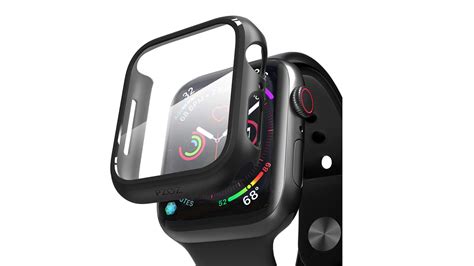 The best Apple Watch screen protectors 2024 | TechRadar