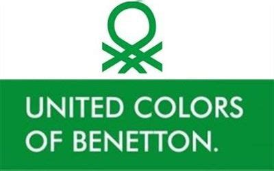 United Colors of Benetton Logo - Tobias-has-Parsons