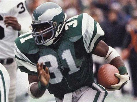 Wilbert Montgomery | Best running backs, Eagles nfl, Philadelphia ...