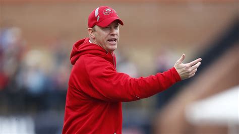 Jeff Brohm to Purdue Contract Details