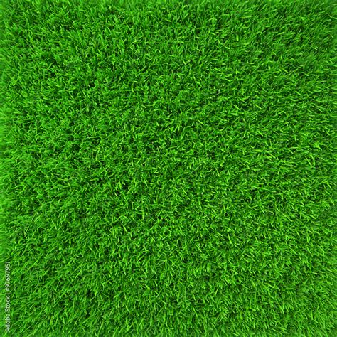 Nhiều mẫu 999 3d green grass background Chất lượng cao và miễn phí