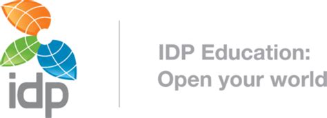 IDP Education (ASX:IEL) Share Price News