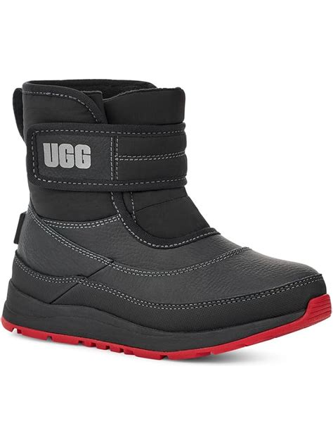 UGG Kids Boots + FREE SHIPPING | Shoes | Zappos.com