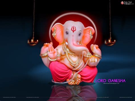 Awesome Ganesh Full Hd Wallpaper | Ganesh wallpaper, Ganpati bappa wallpapers, Full hd wallpaper