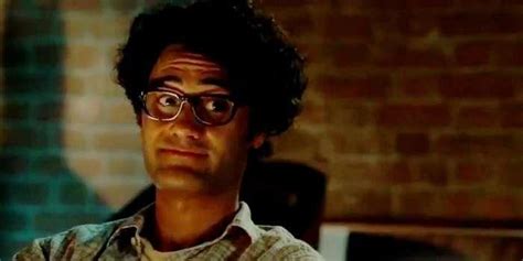 List of Taika Waititi Movies & TV Shows: Best to Worst - Filmography