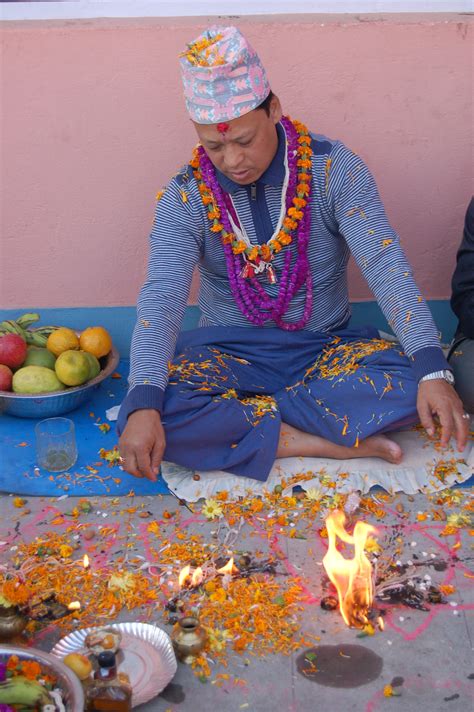 Bhai Tika | Kathmandu Spots