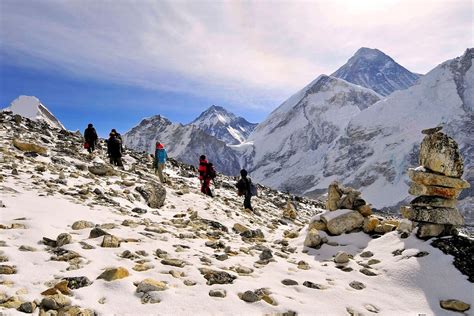 Leh Ladakh Activities: Discover 10 Incredible Adventure Activities in ...