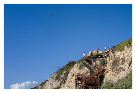 Point Dume Malibu by makepictures on DeviantArt