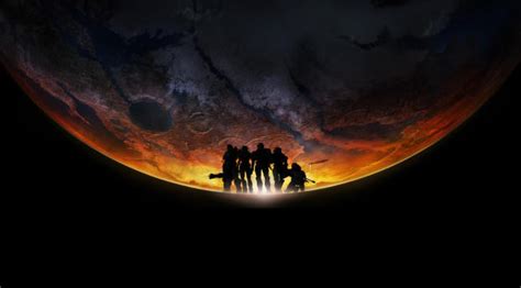 3840x1600 Resolution Halo Reach 4K 3840x1600 Resolution Wallpaper - Wallpapers Den