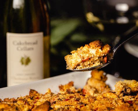 33 Cakebread Cellars Recipes ideas | cakebread cellars, recipes, wine ...