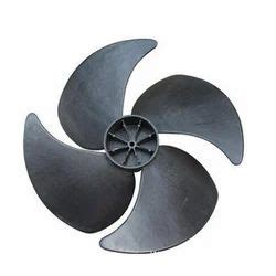 Fan Blades - Fan Blades Manufacturer, Supplier & Wholesaler