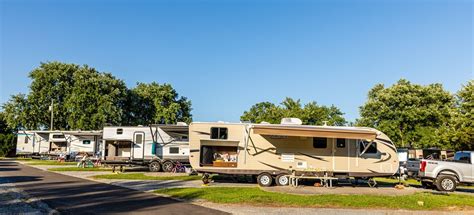 Harpers Ferry, West Virginia RV Camping Sites | Harpers Ferry / Civil ...