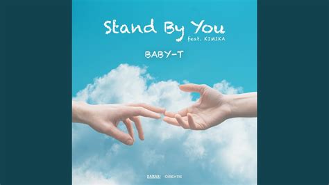 Stand By You - YouTube