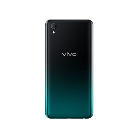 vivo Y1s - Description, specification, photos, reviews | eIMEI24.com