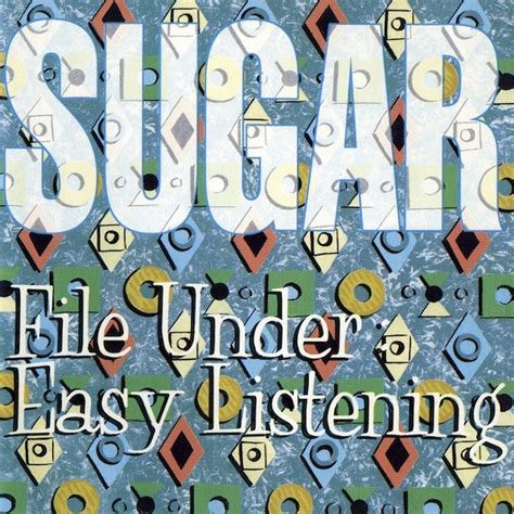 Bob Mould, Hüsker Dü, And Sugar Albums From Worst To Best