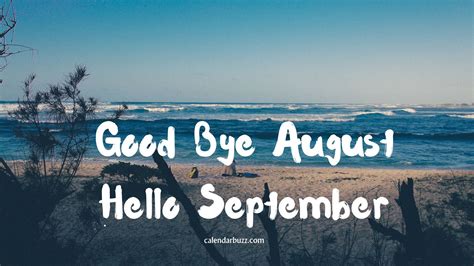 Hello September Wallpapers - Top Free Hello September Backgrounds ...