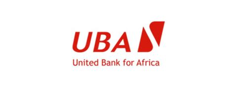 United Bank For Africa (UBA) Jobs In Nigeria (Feb 2021)