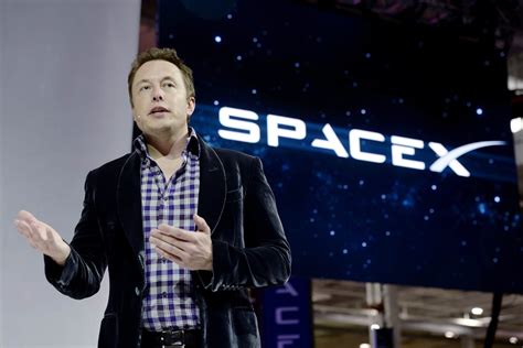 Elon Musk Speaking Events 2024 - Niki Teddie