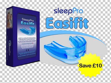 Snoring Mandibular Advancement Splint Obstructive Sleep Apnea Mouthguard PNG, Clipart, Brand ...