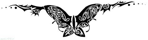 tramp-stamp-tattoo-designs-butterfly-tramp-stamp-by-ryvienna-on-deviantart-20472.jpg