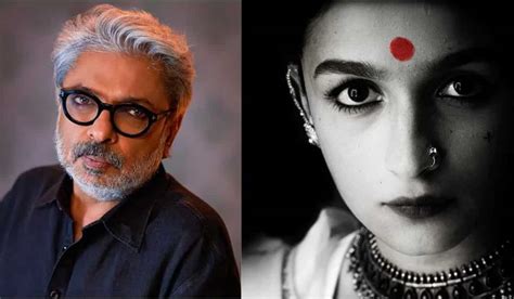 69th National Films Awards 2023: Sanjay Leela Bhansali on his film Gangubai Kathiawadi winning 5 ...