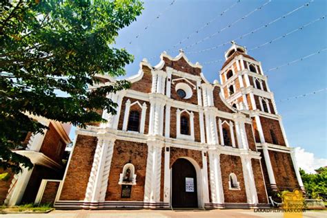 Tuguegarao Cathedral, tuguegarao, Philippines - Top Attractions, Things to Do & Activities in ...