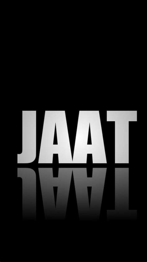 Discover more than 126 jaat name logo super hot - toyotabienhoa.edu.vn