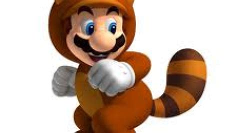 PETA Launches Campaign Against Mario - Nintendo Life