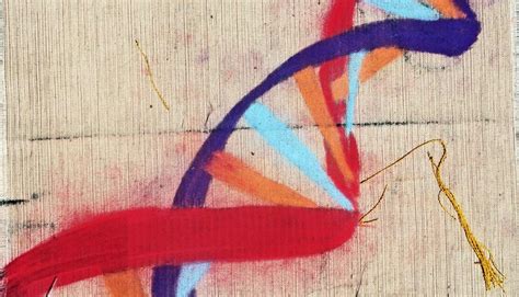 'Junk DNA' isn't so useless after all - Futurity