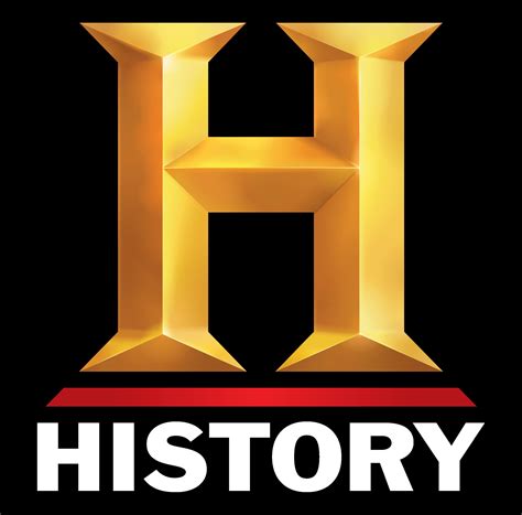 History Channel Live Stream: 6 Ways to Watch the History Channel Online