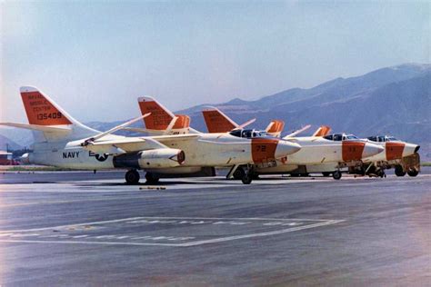 Douglas A-3 Skywarrior - Price, Specs, Photo Gallery, History - Aero Corner