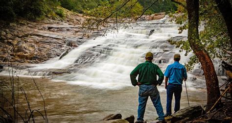 Live Like a Local in the Yadkin Valley | Our State