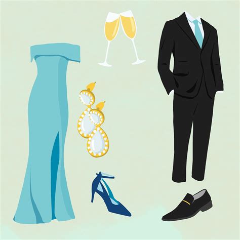 Guide To Business Attire (With Examples), 60% OFF