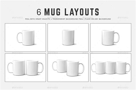 Free 3256+ 11 Oz Mug Mockup Free Yellowimages Mockups