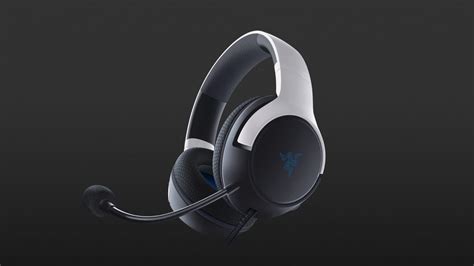 Razer Kaira X Review | headphonecheck.com