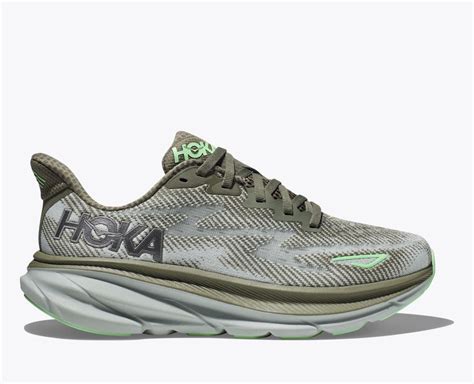 Women’s Clifton 9 Running Shoe | HOKA®